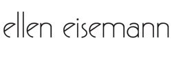 Label Ellen Eisemann | Damenmode Corneliusladen Label Ellen Eisemann | Damenmode Corneliusladen