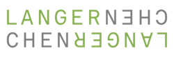 Label Langerchen | Damenmode Corneliusladen Label Langerchen | Damenmode Corneliusladen