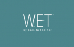 Label W.E.T. | Damenmode Corneliusladen Label W.E.T. | Damenmode Corneliusladen