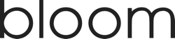 Label Bloom | Damenmode Corneliusladen Label Bloom | Damenmode Corneliusladen