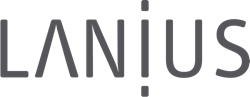 Label Lanius | Damenmode Corneliusladen Label Lanius | Damenmode Corneliusladen