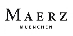 Label März | Damenmode Corneliusladen Label März | Damenmode Corneliusladen