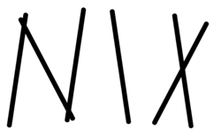 Label Nix | Damenmode Corneliusladen Label Nix | Damenmode Corneliusladen