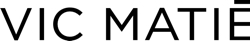 Label Vic Matie | Damenmode Corneliusladen Label Vic Matie | Damenmode Corneliusladen